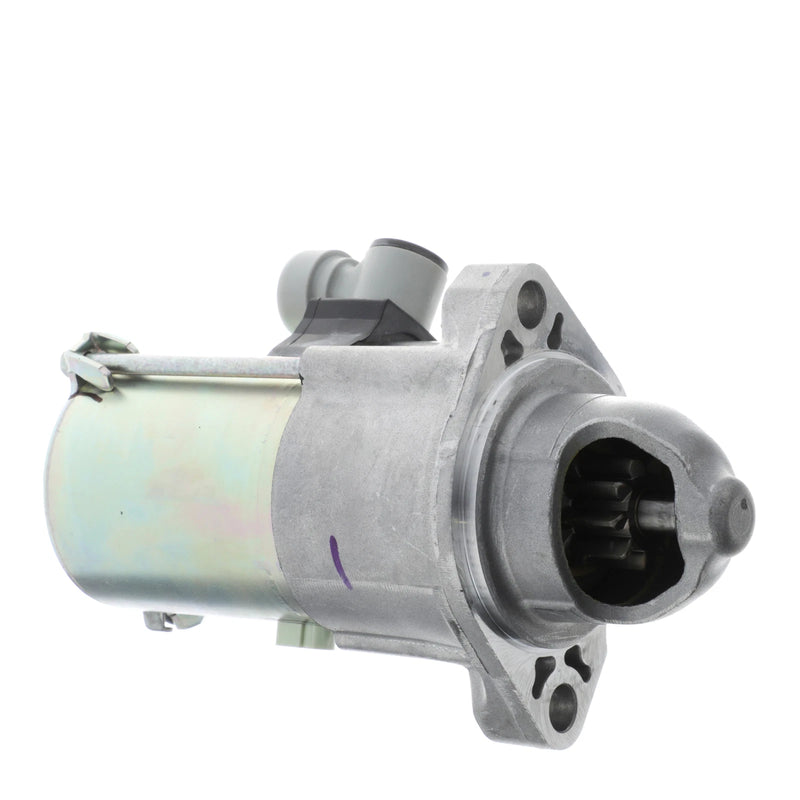 312005BAA52 Genuine Honda Starter Motor Assembly For Civic