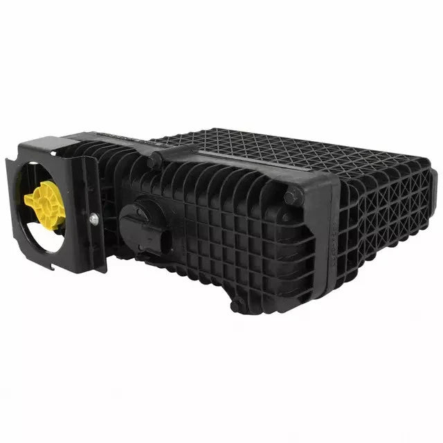 PC3Z-9N184-A Genuine Ford Fuel Filter Assembly For F-250 F-550 6.7L Diesel