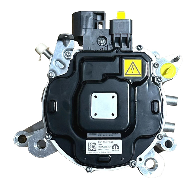 68452771AF Genuine Mopar Generator Kit For Ram 1500 3.6L V6
