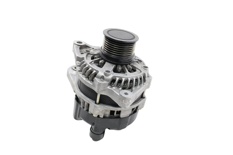 311006B2A01 Genuine Honda Alternator For Accord 2.0L