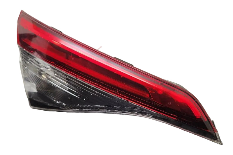 34155T20A01 Genuine Honda Backup Lamp Assembly For Civic 1.5L 2.0L L4