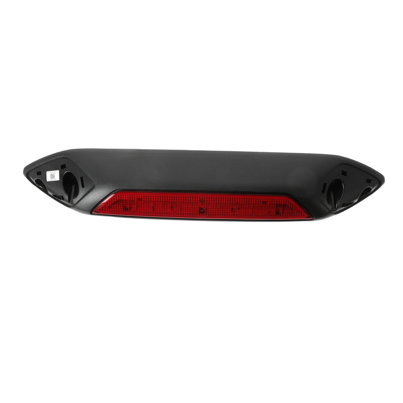 LK4Z13A613D Genuine Ford High Mount Lamp Assembly For Transit