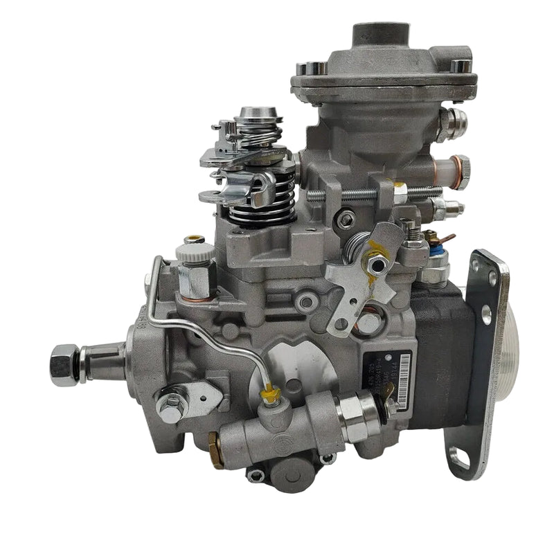 3918991RX Genuine Cummins Injector Pump For Dodge Ram 5.9L 6BT