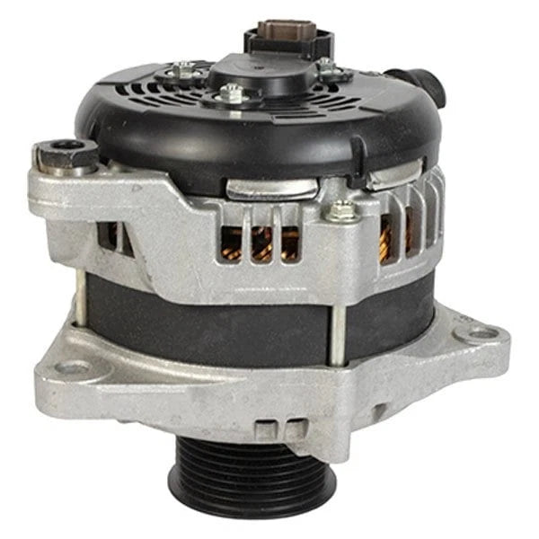 HC3Z-10346-G Genuine Ford Alternator Assembly For Super Duty 6.7L Diesel