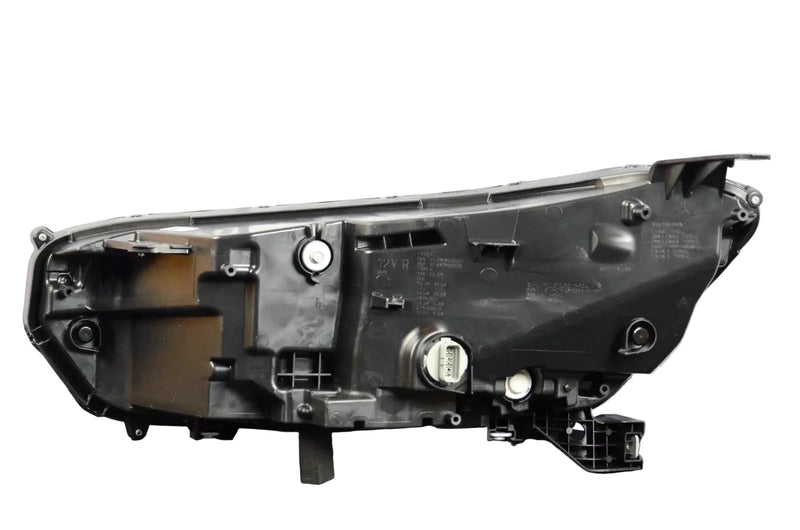 331003A0A02 Genuine Honda Right Headlamp Assembly For CR-V 1.5L