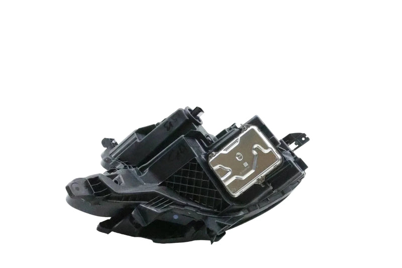 86541978 Genuine GM Front Headlamp Assembly For GMC Terrain 1.5L 1.6L 2.0L