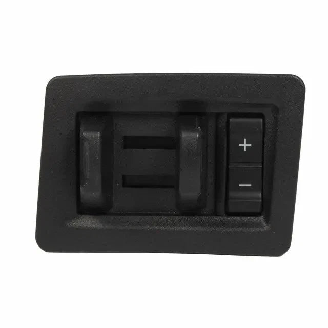 JL3Z-2C006-AA Genuine Ford Trailer Brake Module For F-150 2.7L V6