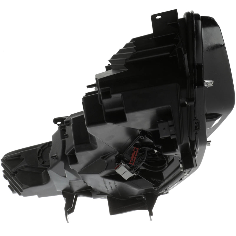 MB5Z-13008-BE Genuine Ford Composite Headlamp For Explorer 2020-2024