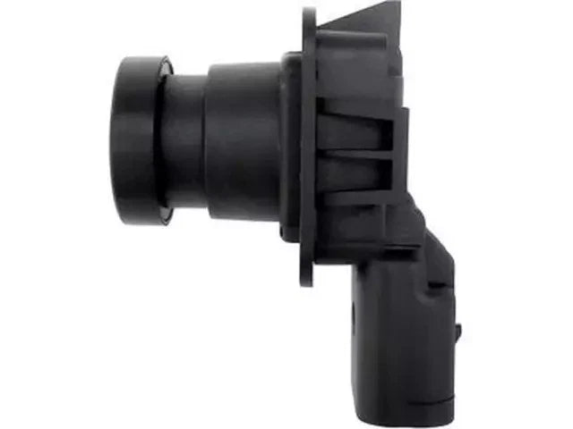 CK4Z-19G490-A Genuine Ford Rear Camera Assembly For Transit 150 250 350