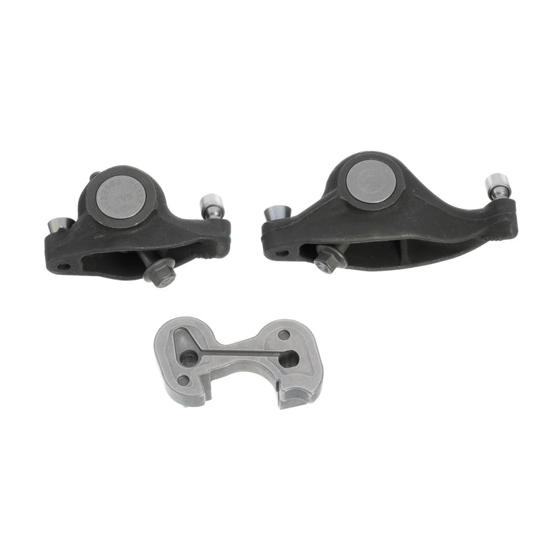 68447790AA Genuine Mopar Valve Rocker Arm And Pivot For Ram 3500 6.7L Cummins