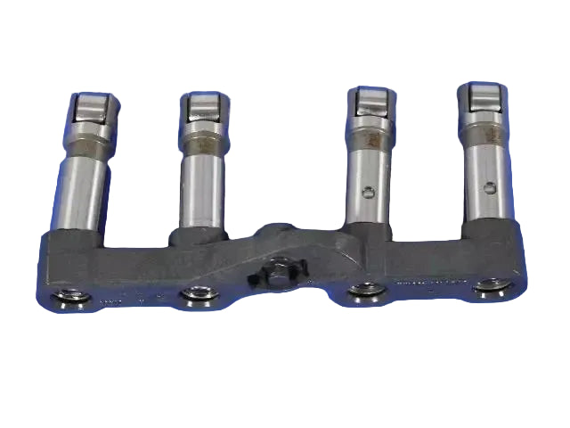 5038684AA Genuine Mopar Hydraulic Lifters And Yoke For 5.7L 6.4L