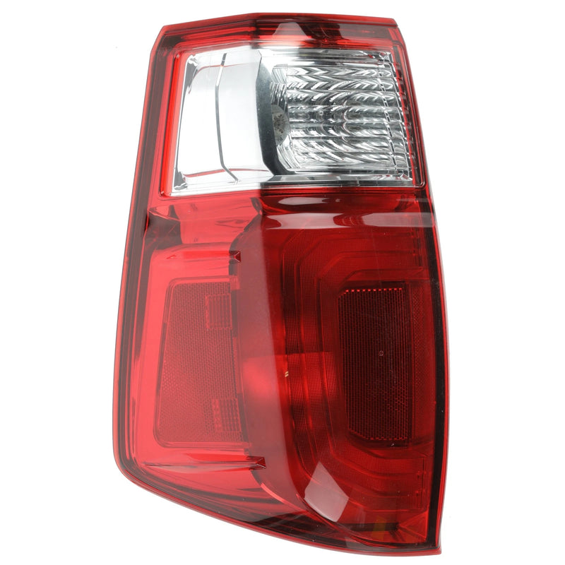 8155004170 Genuine Toyota Right Rear Tail Light Assembly For Tacoma
