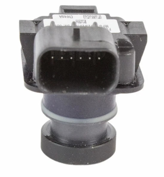 ES7Z-19G490-A Genuine Ford Rear Camera For Fusion 2013–2016