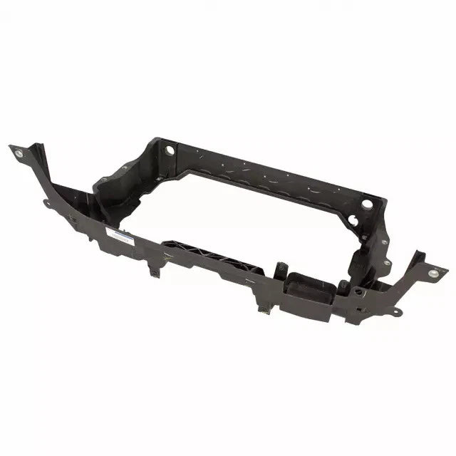 AG1Z-16138-A Genuine Ford Radiator Support For Taurus MKS 3.5L