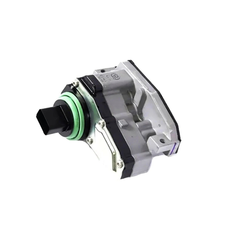 4800171AA Genuine Mopar Transmission Solenoid Valve Body Package