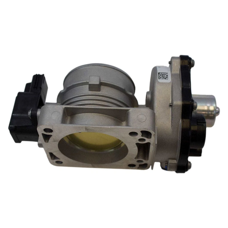 3L5Z-9E926-AA Genuine Ford Throttle Body Assembly