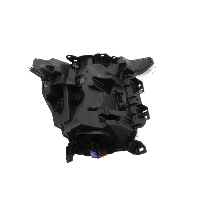 NL3Z-13008-G Genuine Ford Headlamp Assembly For F-150 2.7L 3.5L