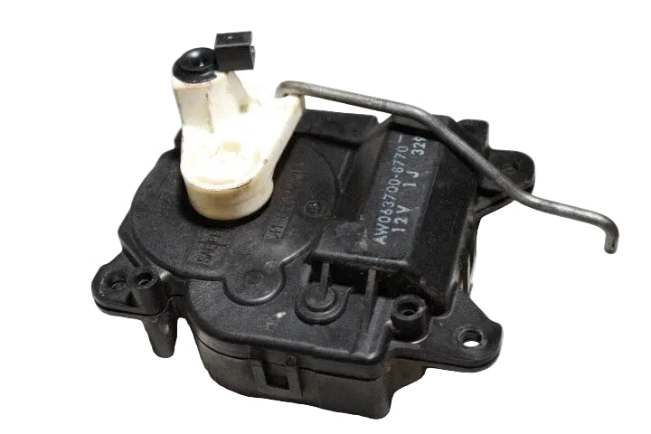79140-S0X-A01 Genuine Honda Door Actuator For Odyssey Pilot