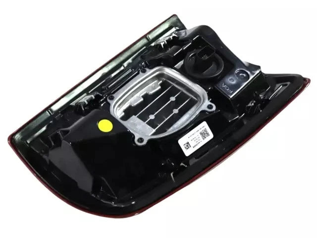68639088AA Genuine Mopar Tail Lamp For Ram 2500 3500 6.4L 6.7L
