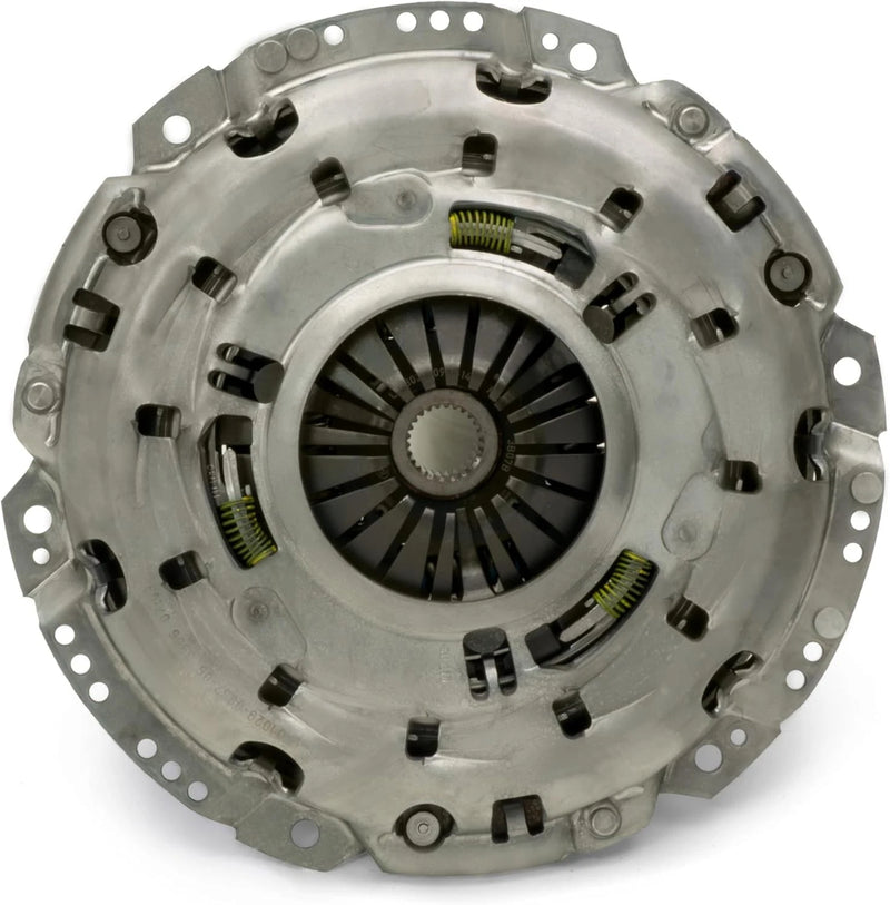 19181236 Genuine GM Clutch Pressure Plate For Chevrolet Camaro Corvette 6.0L 6.2L 7.0L