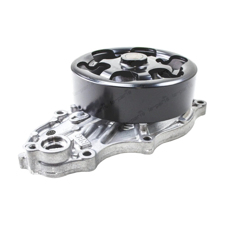 19200-RBC-013 Genuine Honda Water Pump Assembly For Civic 2.0L