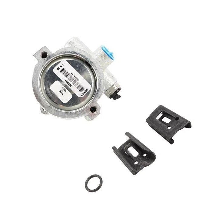 19369078 Genuine GM Power Steering Pump Kit For Impala Monte Carlo 3.5L 3.9L