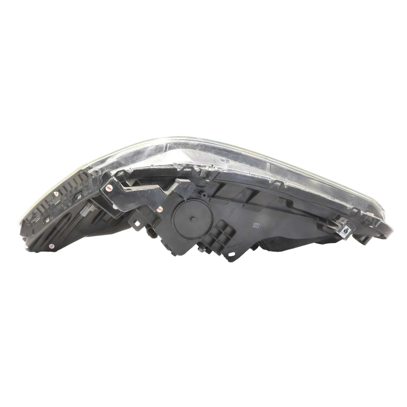 33150-T2A-A01 Genuine Honda Composite Headlamp Driver Side For Accord 2.4L