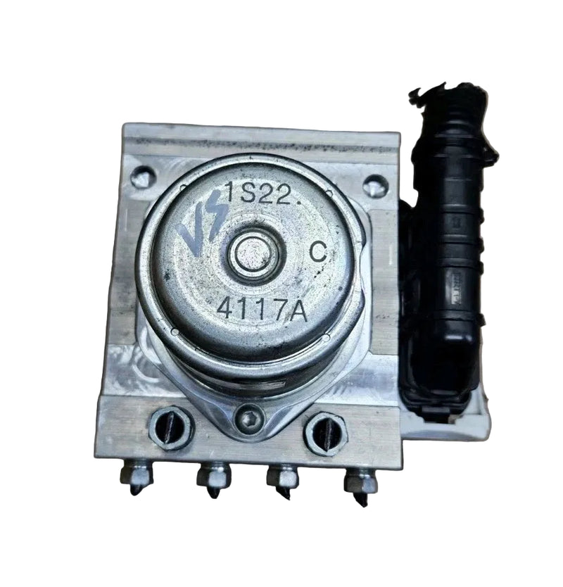 57110TA0A72 Genuine Honda Modulator Valve For Accord 2.4L