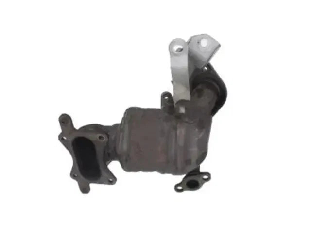 181905R7A00 Genuine Honda Catalytic Converter For Fit 1.5L L4