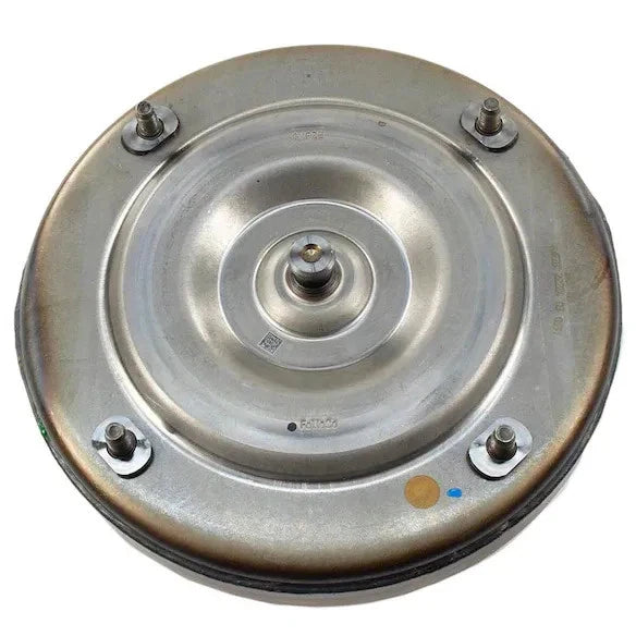 JM5Z7902FTC Genuine Ford Transfer Case Assembly For Ford 2.0L AWD Models