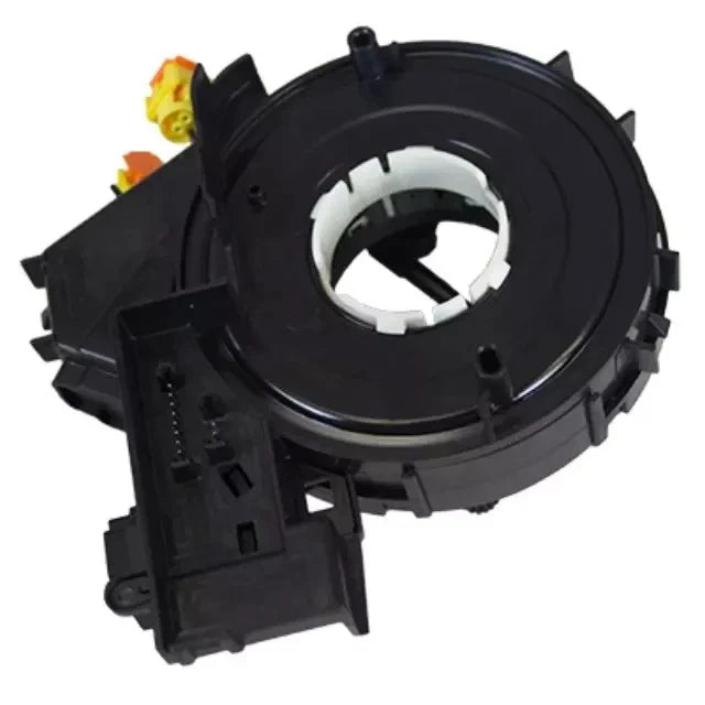 CV6Z-14A664-A Genuine Ford Clock Spring For Escape Focus C-Max Transit Connect