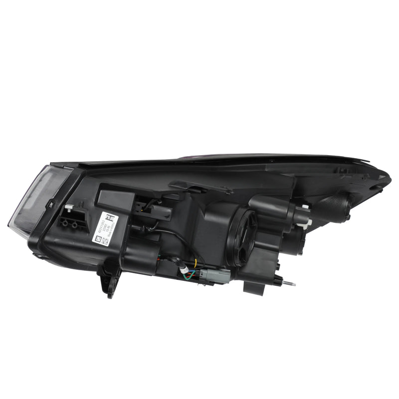 42546923 Genuine GM Front Headlamp Assembly For Chevrolet Trax 1.4L