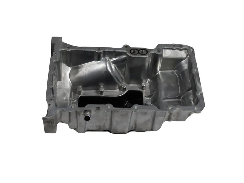 05048692AA Genuine Mopar Oil Pan For Jeep Wrangler 2.0L Turbo