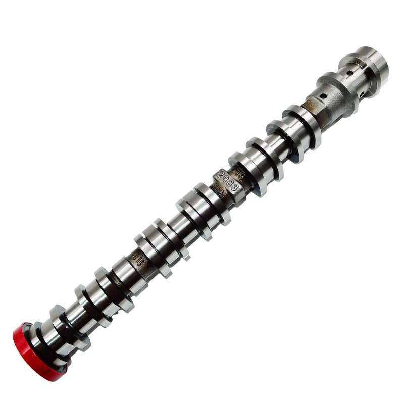 68661146AA Genuine Mopar Intake Camshaft Kit For 3.6L V6
