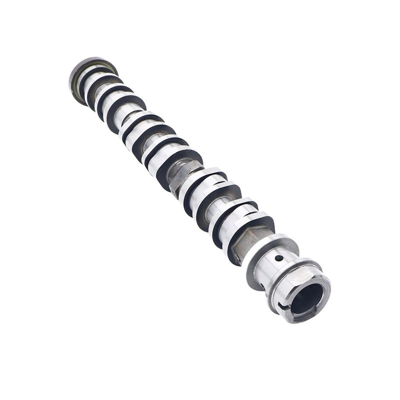 68088714AC Genuine Mopar Intake Camshaft Right Side For Jeep Cherokee 3.2L