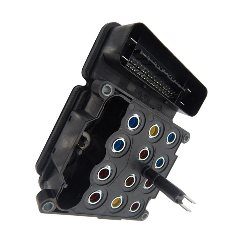 68164595AA Genuine Mopar ABS Control Module For Dodge Journey 2.4L 3.6L