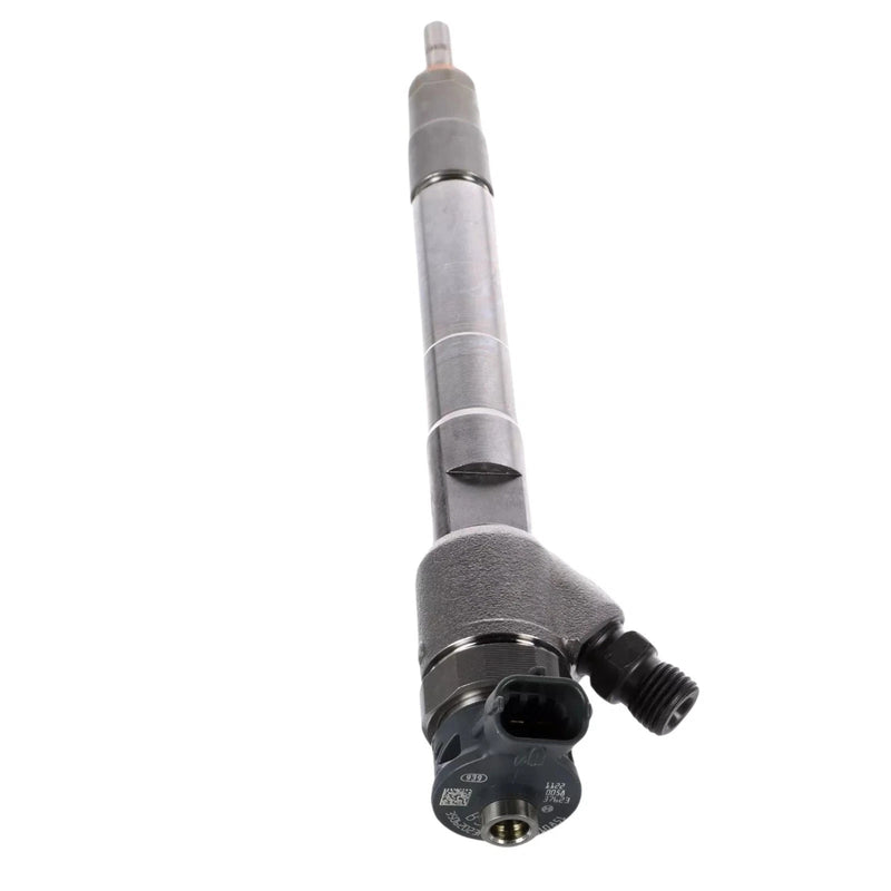68490022AA Genuine Mopar Fuel Injector For Ram 1500 Jeep 3.0L V6