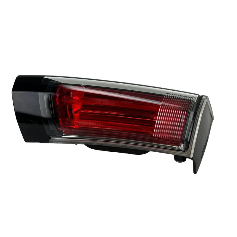 34150TGGA01 Genuine Honda Right Lid Tail Lamp Assembly For Civic