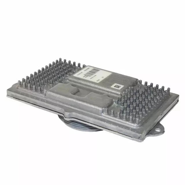 DG9Z-13C788-F Genuine Ford Lighting Control Module For Lincoln MKZ Passenger/Driver Side