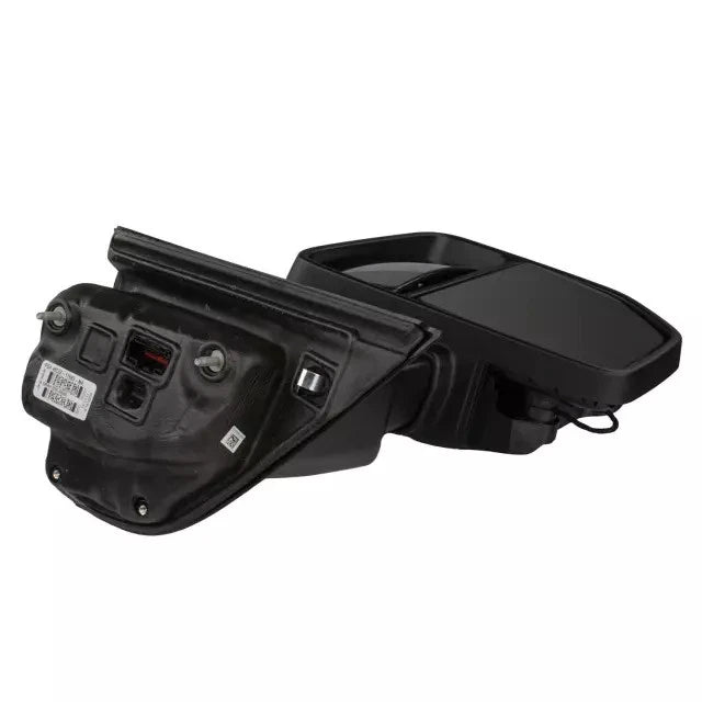 HC3Z-17683-NA Genuine Ford Mirror Assy For F-150 Super Duty