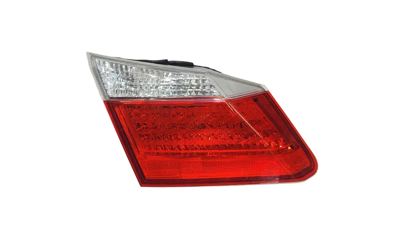34155T2AA11 Genuine Honda Backup Lamp Assembly For Accord 2.0L 2.4L 3.5L