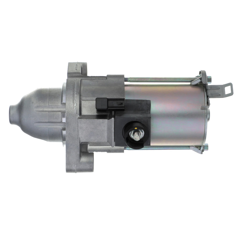 31200R40A01 Genuine Honda Starter Motor Assembly For Honda