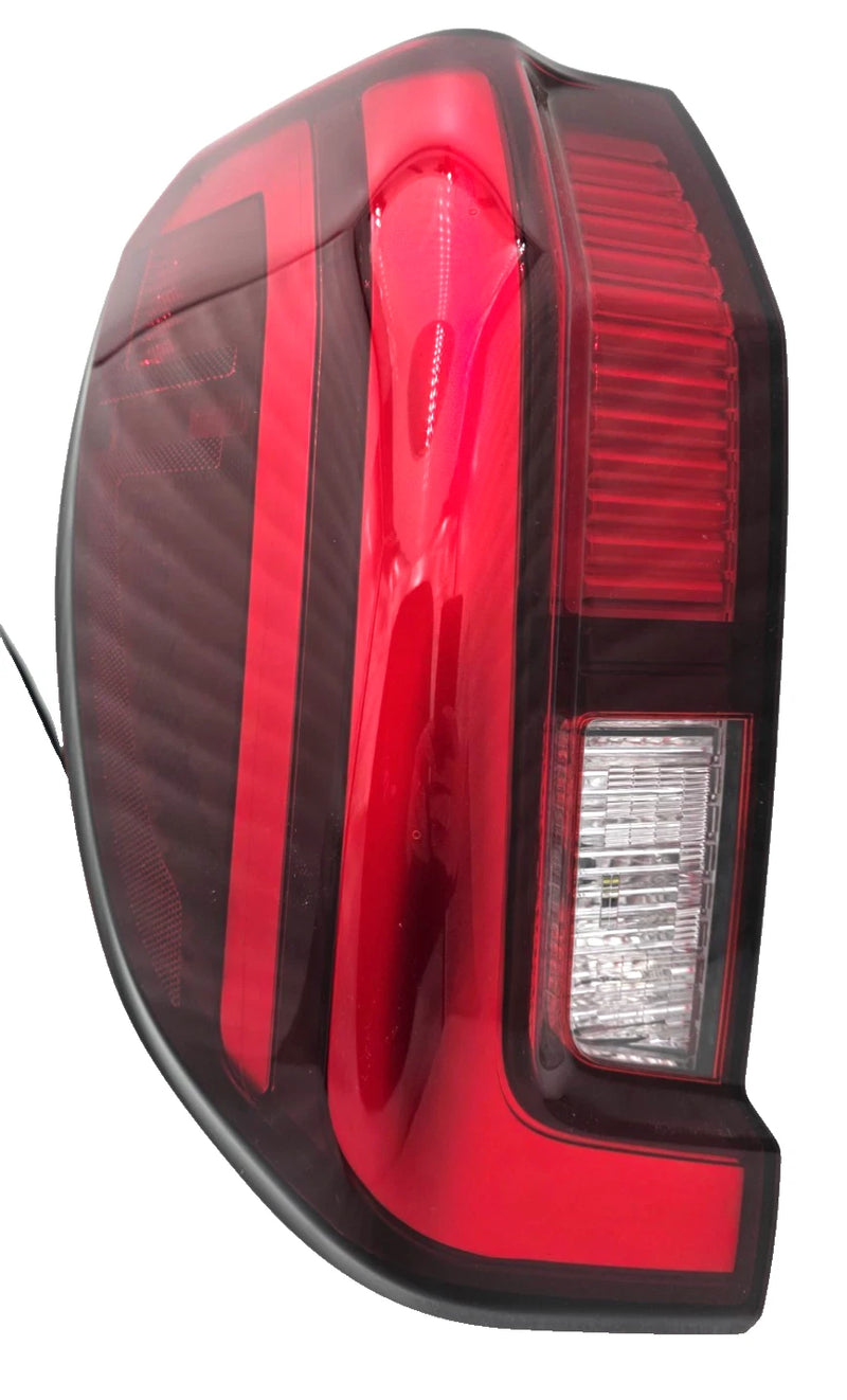 SL1Z-13405-C Genuine Ford Tail Lamp For Expedition 3.5L