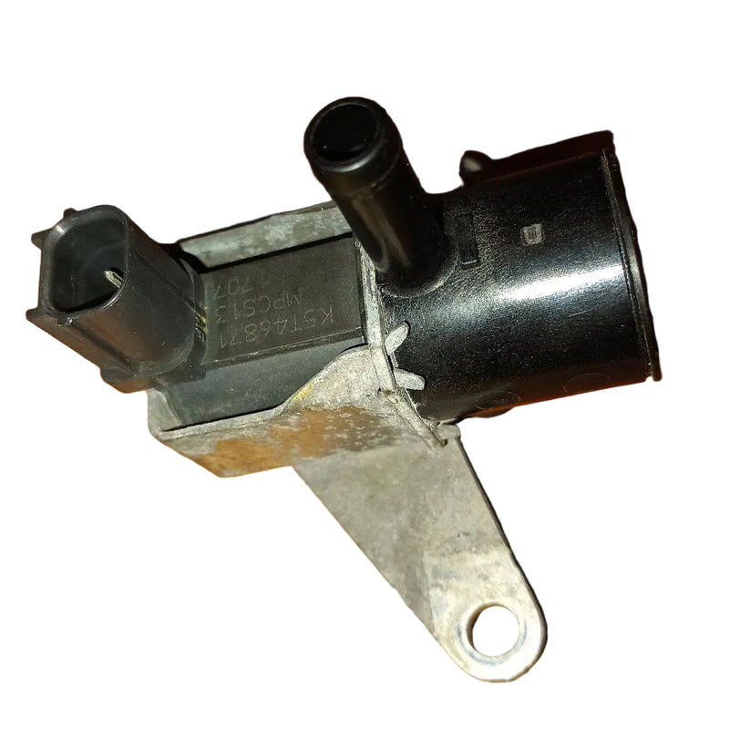 36162RB0005 Genuine Honda Purge Control Solenoid Valve For 2009-2013 Fit