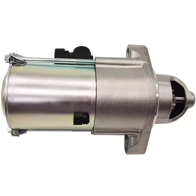 312005A2A52 Genuine Honda Starter Motor For Accord CR-V