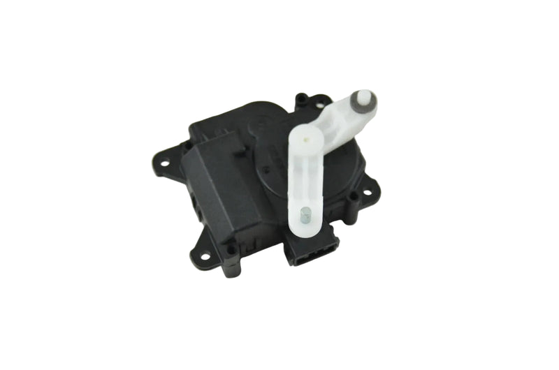 79160SHJA41 Genuine Honda Driver Temperature Door Actuator For Odyssey Ridgeline
