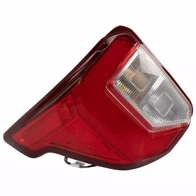 LB5Z-13405-F Genuine Ford Rear Lamp Assembly For Explorer
