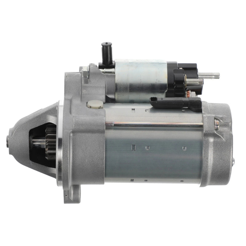 DL3Z-11002-A Genuine Ford Starter Motor For F-150 E-150 E-450 4.6L 5.4L 6.2L 6.8L