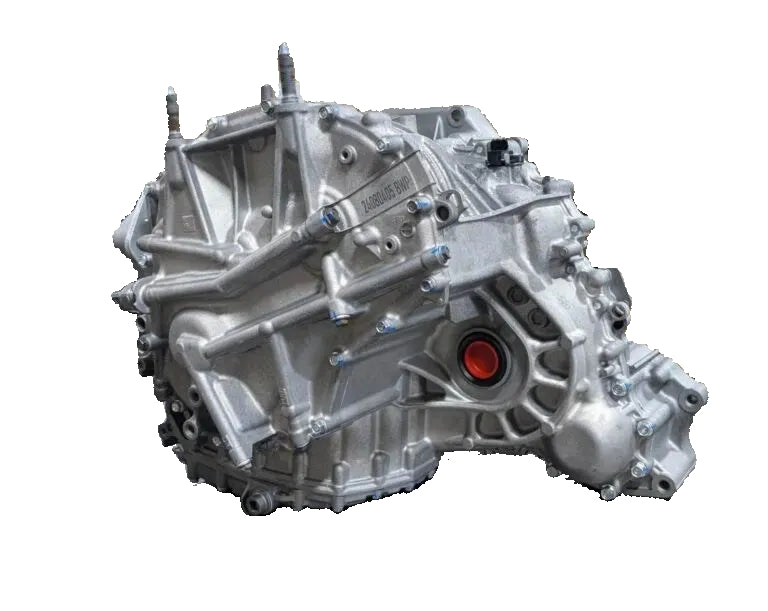 2003152PA02 Genuine Honda Transmission Assembly For HR-V 1.8L L4