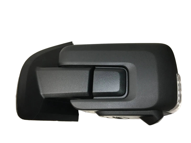 RL3Z-17683-FA Genuine Ford Side Mirror Assembly For F-150 2.7L 3.5L 5.0L